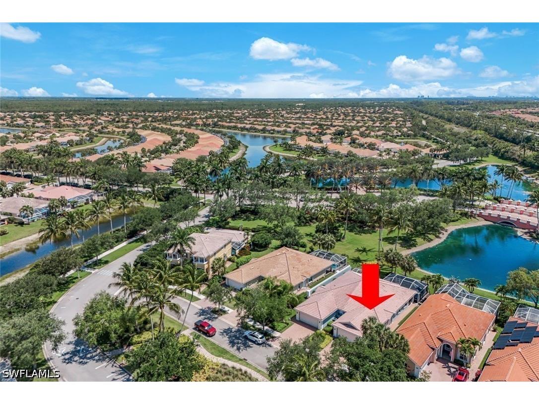7221 Bellini Way Naples FL 34114 226018753 image27