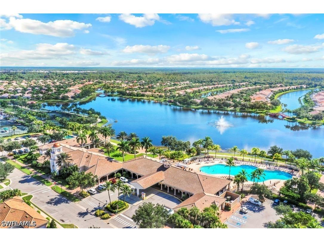 7221 Bellini Way Naples FL 34114 226018753 image28