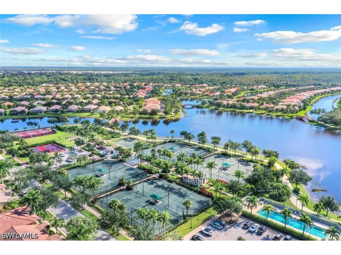 7221 Bellini Way Naples FL 34114 226018753 image29