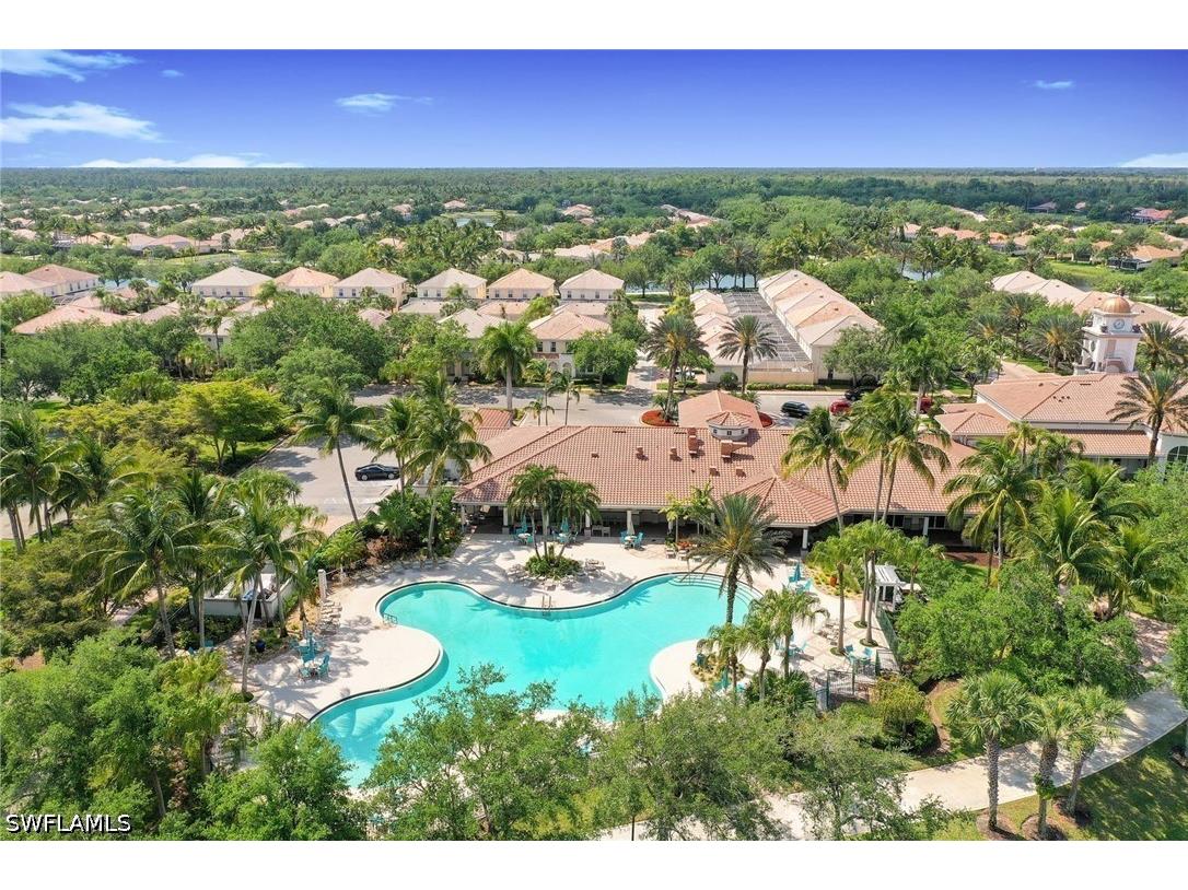 7221 Bellini Way Naples FL 34114 226018753 image30