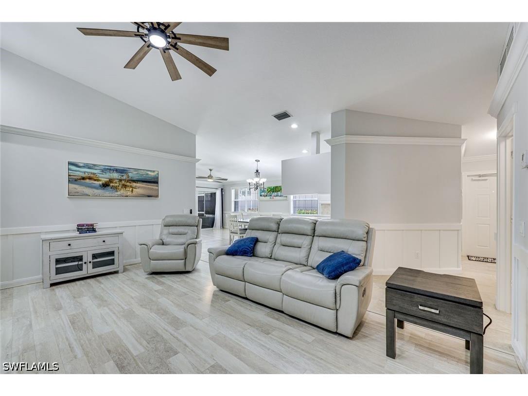 7221 Bellini Way Naples FL 34114 226018753 image4