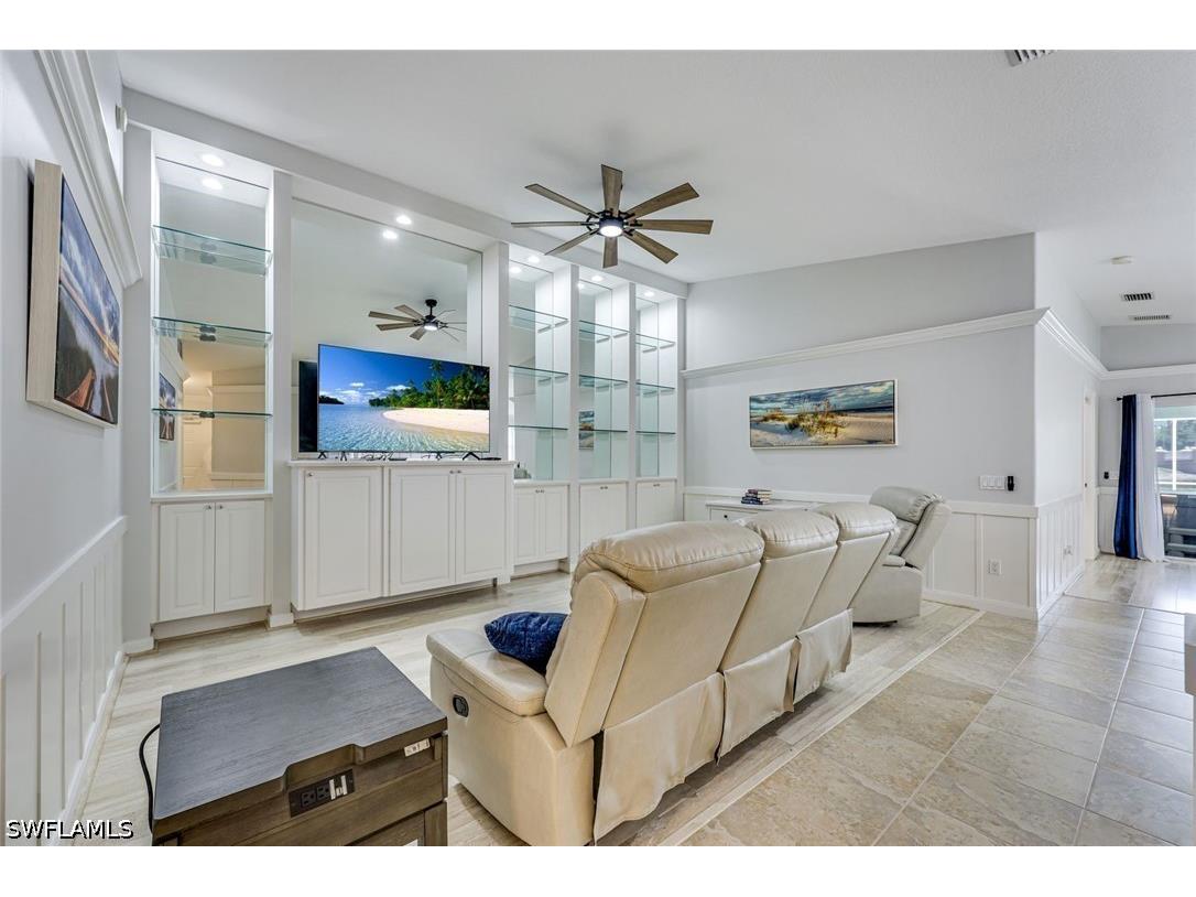 7221 Bellini Way Naples FL 34114 226018753 image5