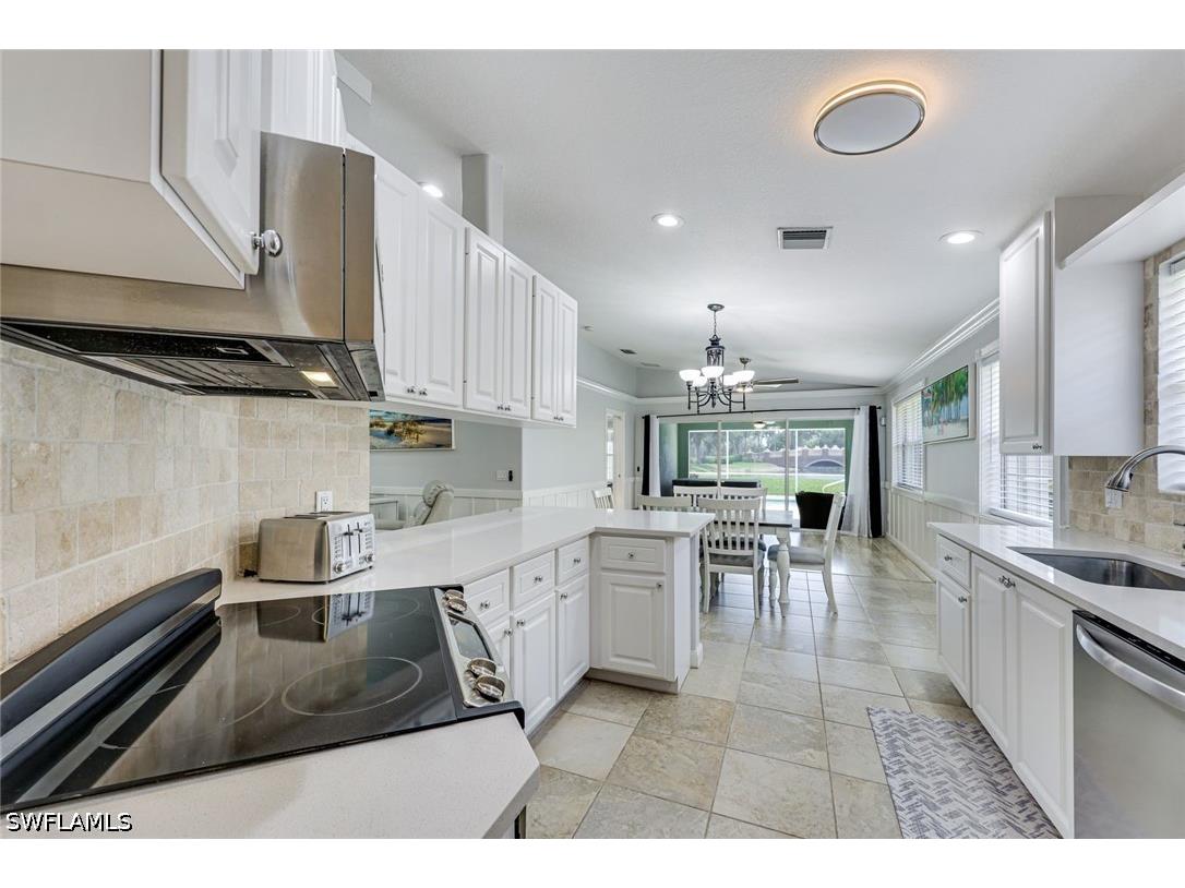 7221 Bellini Way Naples FL 34114 226018753 image6