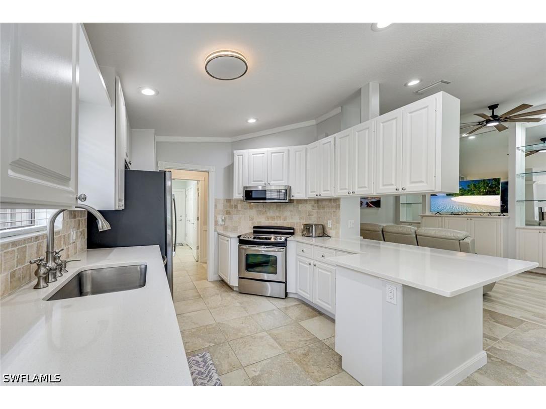 7221 Bellini Way Naples FL 34114 226018753 image7
