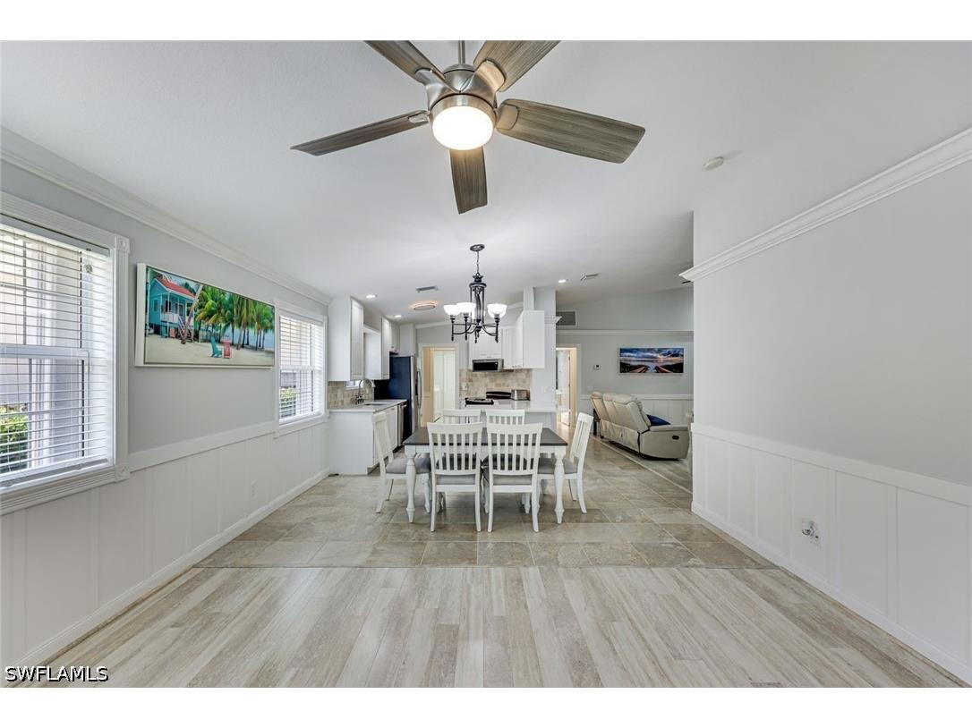 7221 Bellini Way Naples FL 34114 226018753 image8