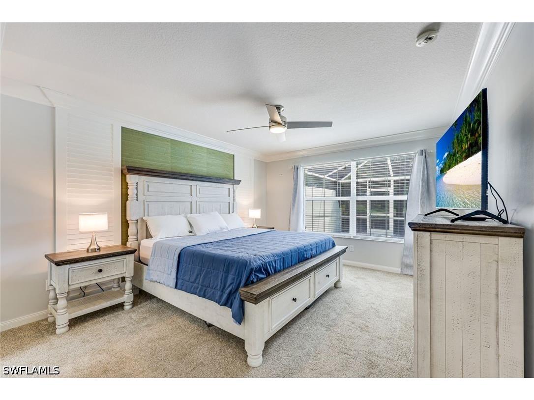 7221 Bellini Way Naples FL 34114 226018753 image9