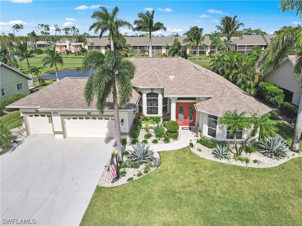 7221 Twin Eagle Lane Fort Myers FL 33912 223078587 image1