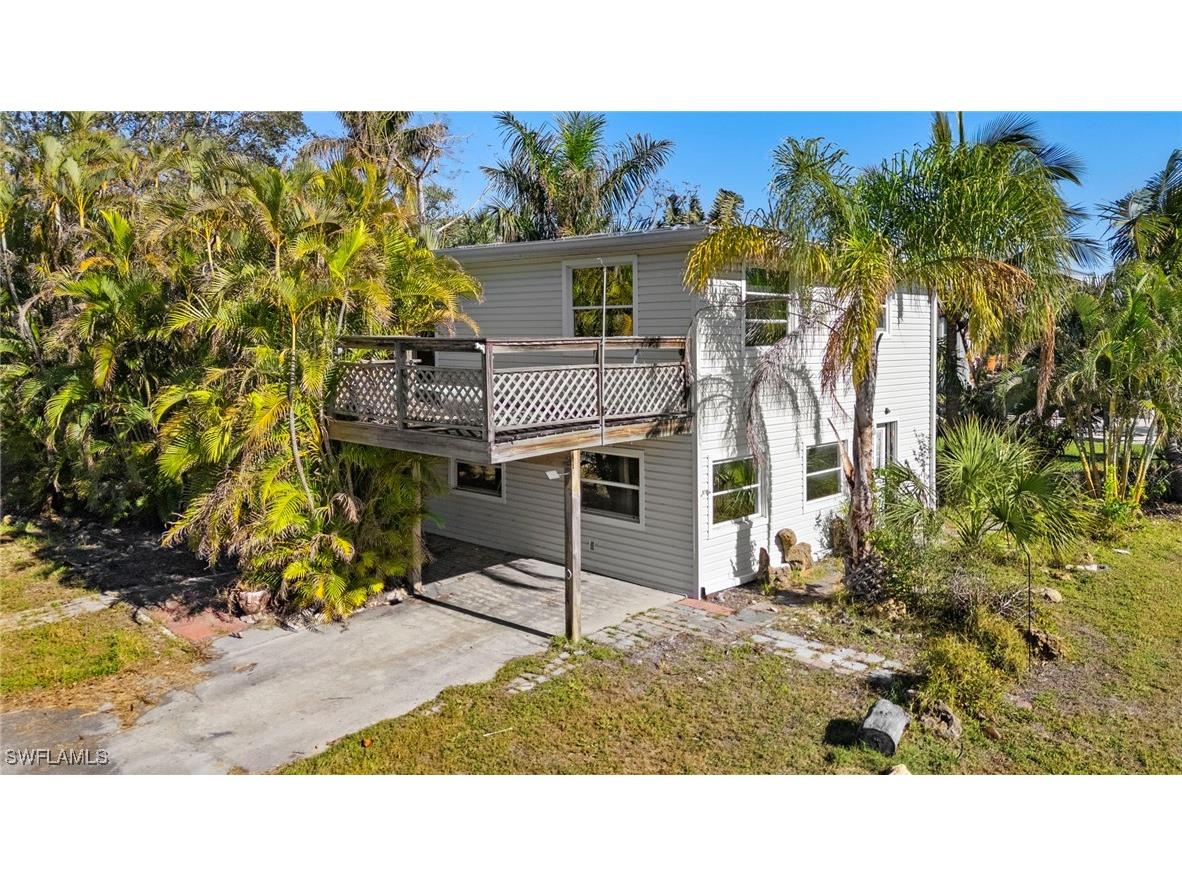 7222 Coca Sabal Lane Fort Myers FL 33908 224095738 image1