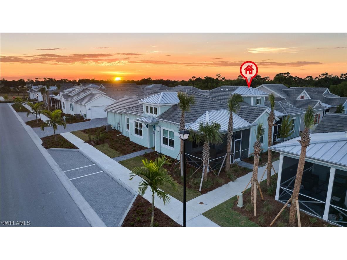 7222 Saona Court Naples FL 34113 224008143 image1