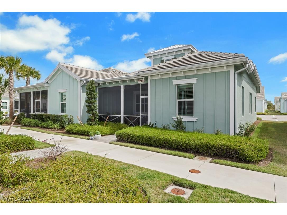7222 Saona Court Naples FL 34113 226010244 image1