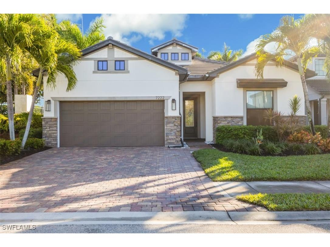7222 Wilton Drive Naples FL 34109 226000588 image1