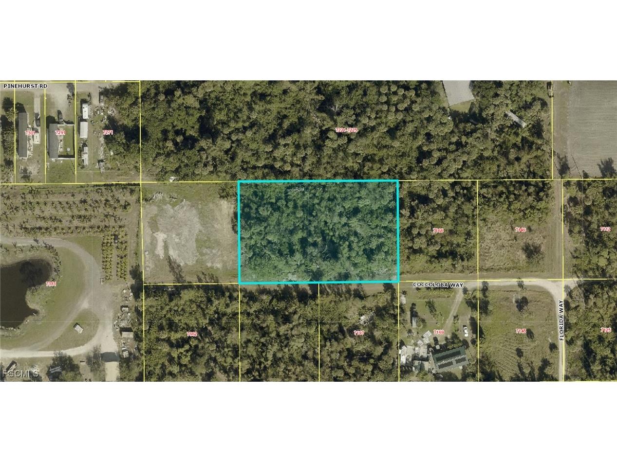 7224 Coccoloba Way Bokeelia FL 33922 2026002698 image1