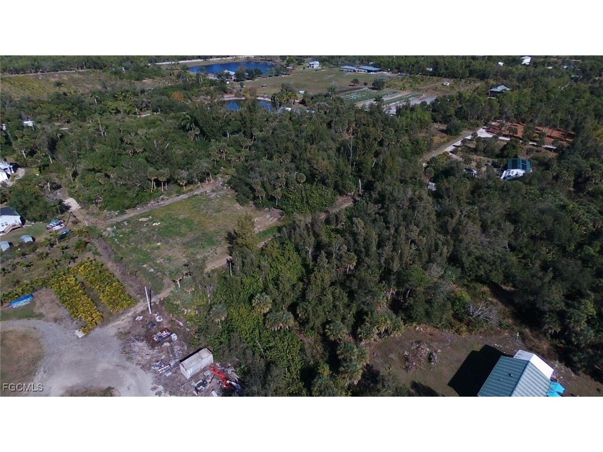 7224 Coccoloba Way Bokeelia FL 33922 2026002698 image3