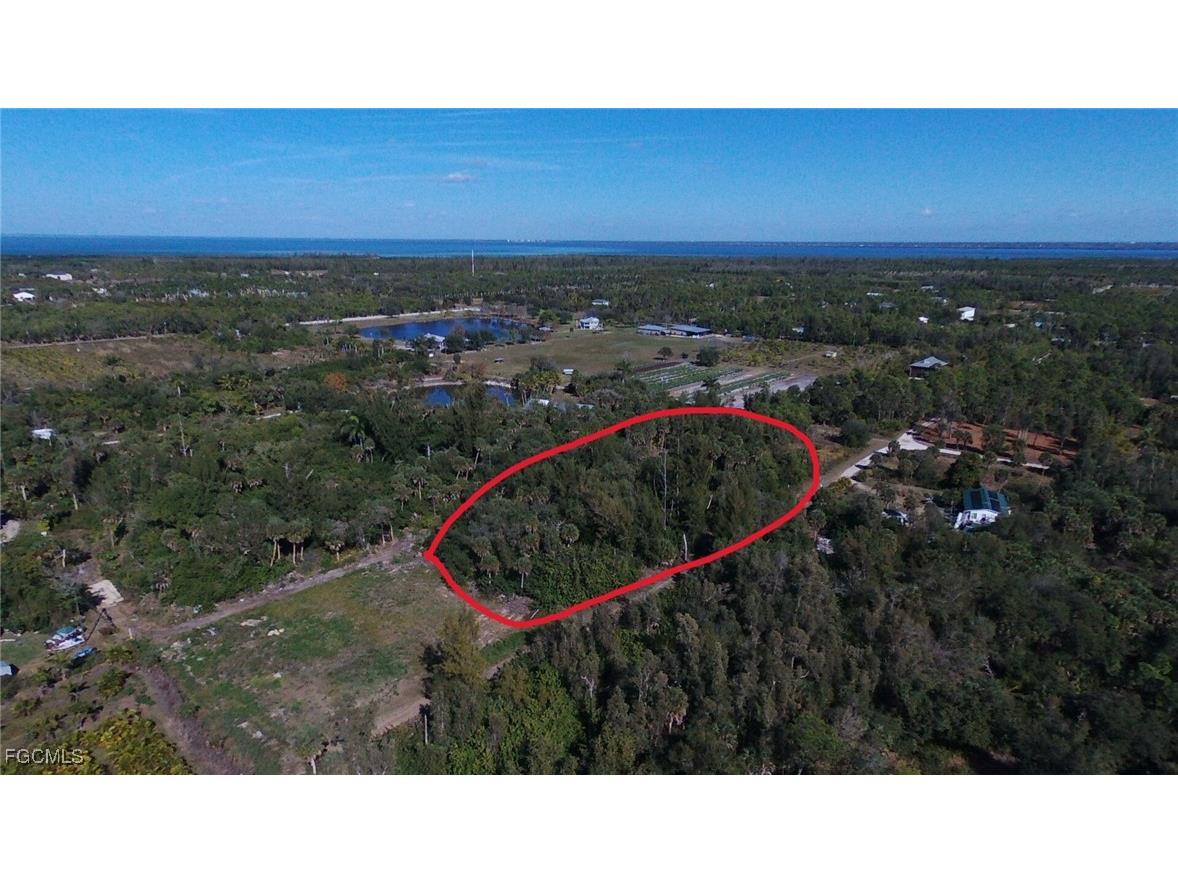 7224 Coccoloba Way Bokeelia FL 33922 2026002698 image4