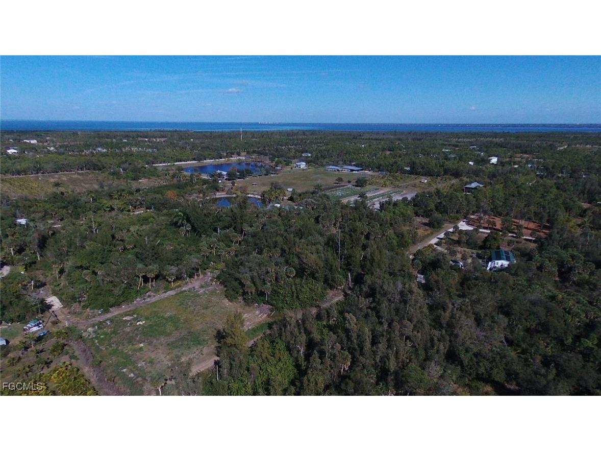 7224 Coccoloba Way Bokeelia FL 33922 2026002698 image5