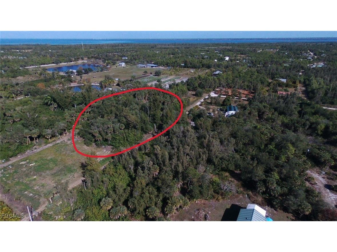 7224 Coccoloba Way Bokeelia FL 33922 2026002698 image6