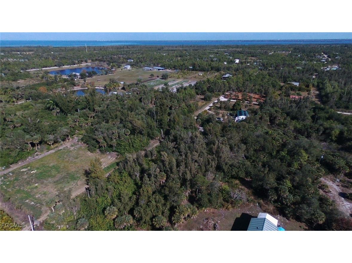 7224 Coccoloba Way Bokeelia FL 33922 2026002698 image7