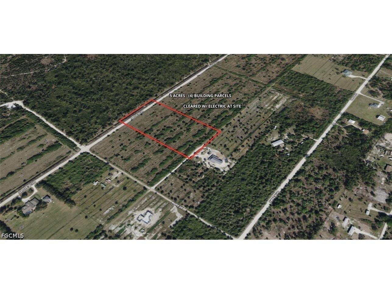7224 Grove Boulevard Punta Gorda FL 33982 2025022308 image1