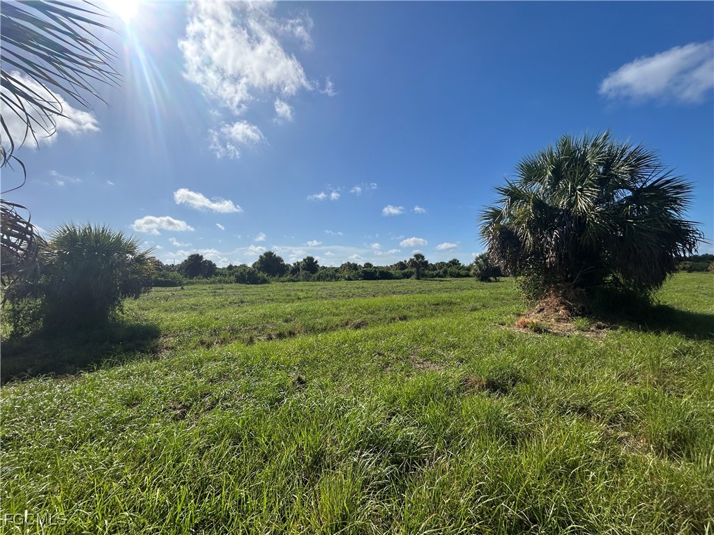 7224 Grove Boulevard Punta Gorda FL 33982 2025022308 image3