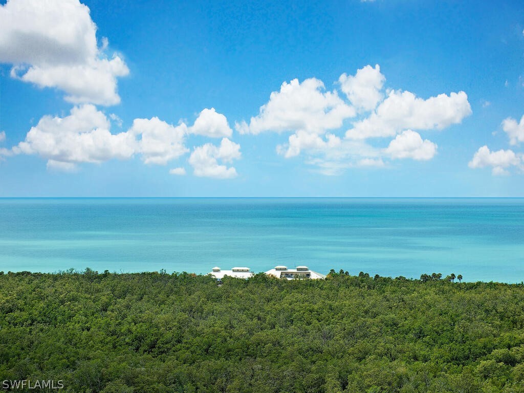 7225 Pelican Bay Boulevard #2102 Naples FL 34108 226008751 image1