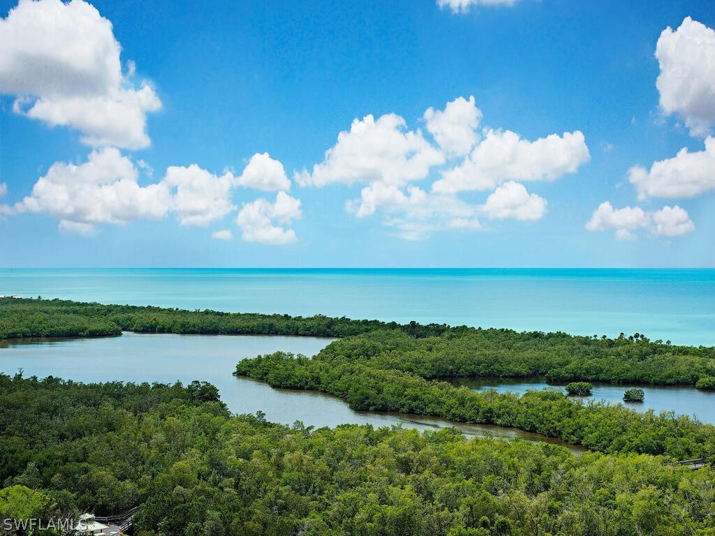 7225 Pelican Bay Boulevard #2102 Naples FL 34108 226008751 image2