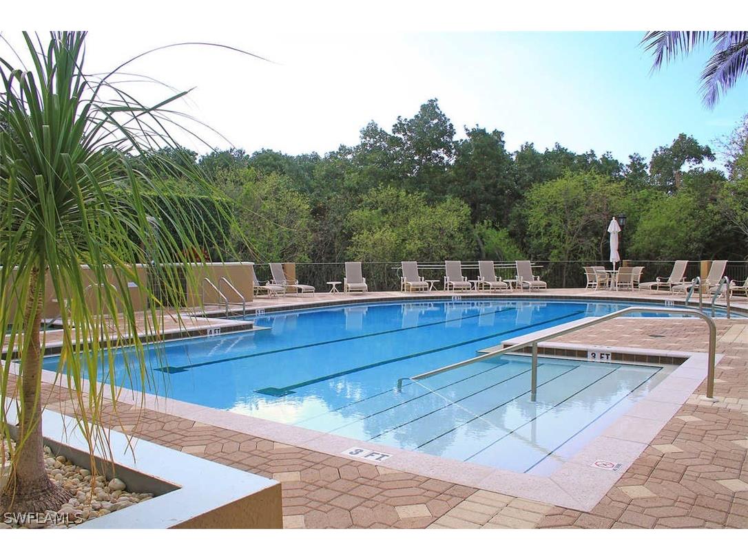 7225 Pelican Bay Boulevard #2102 Naples FL 34108 226008751 image3
