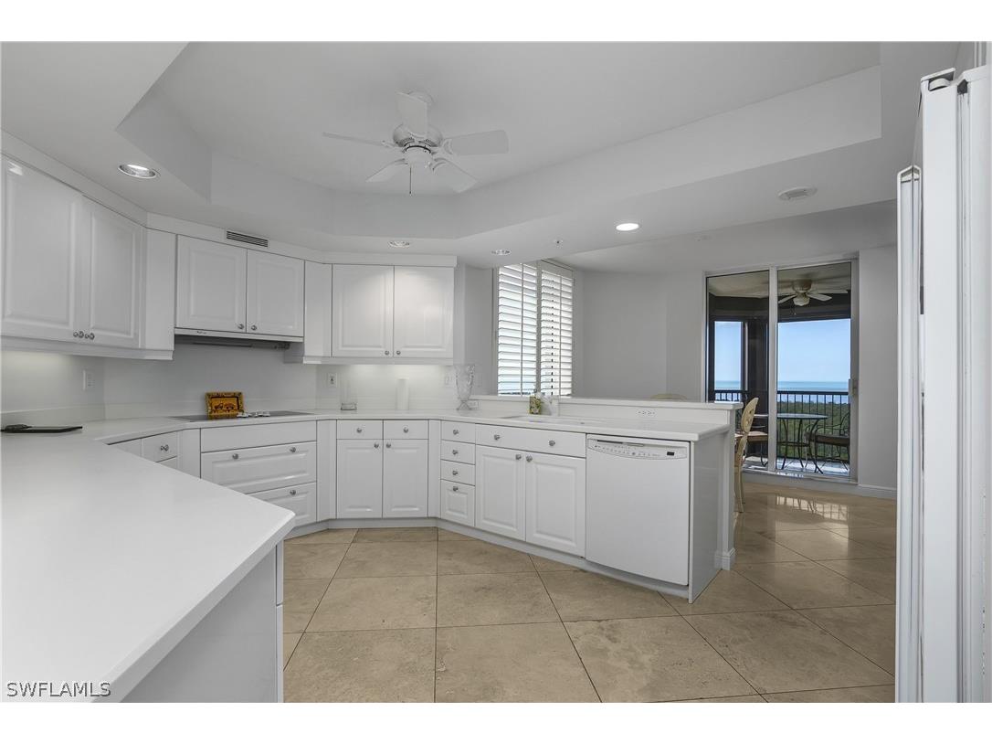 7225 Pelican Bay Boulevard #1101 Naples FL 34108 226006899 image10