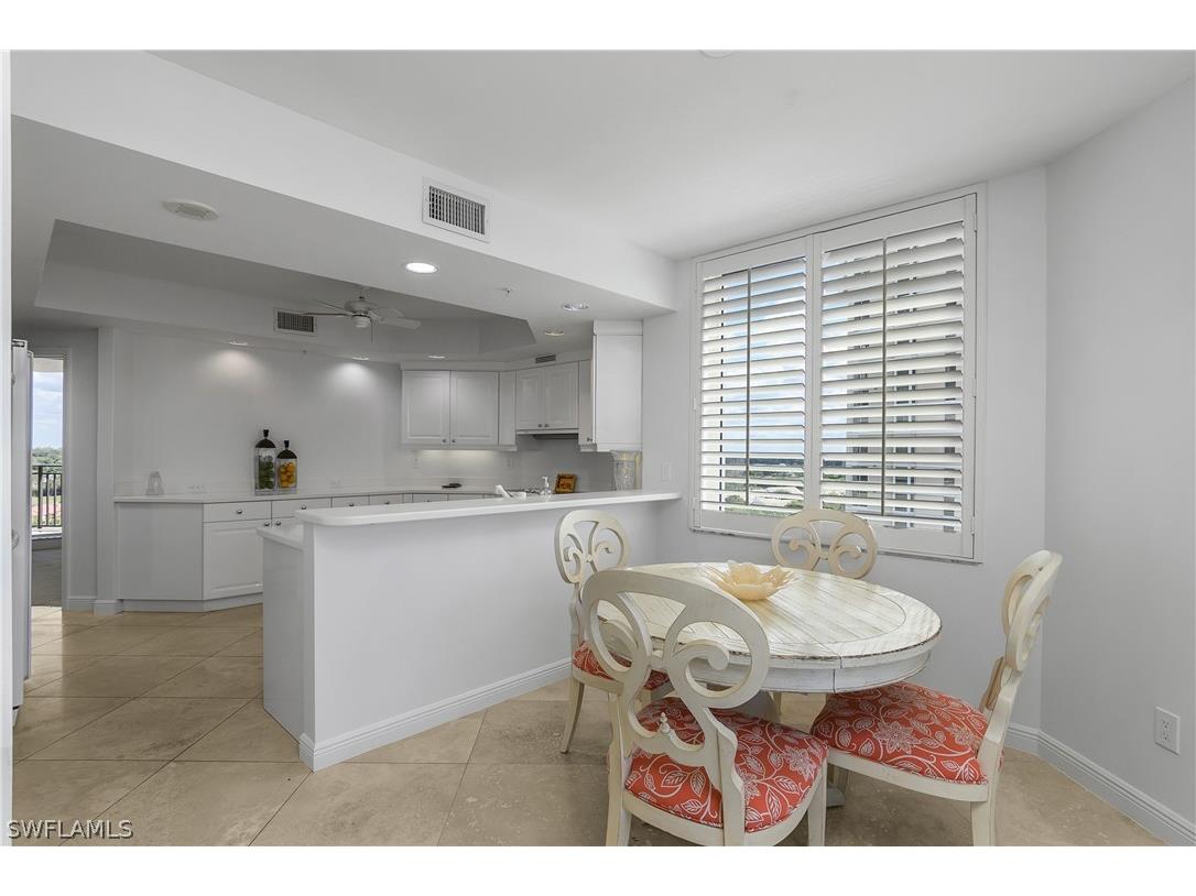 7225 Pelican Bay Boulevard #1101 Naples FL 34108 226006899 image14