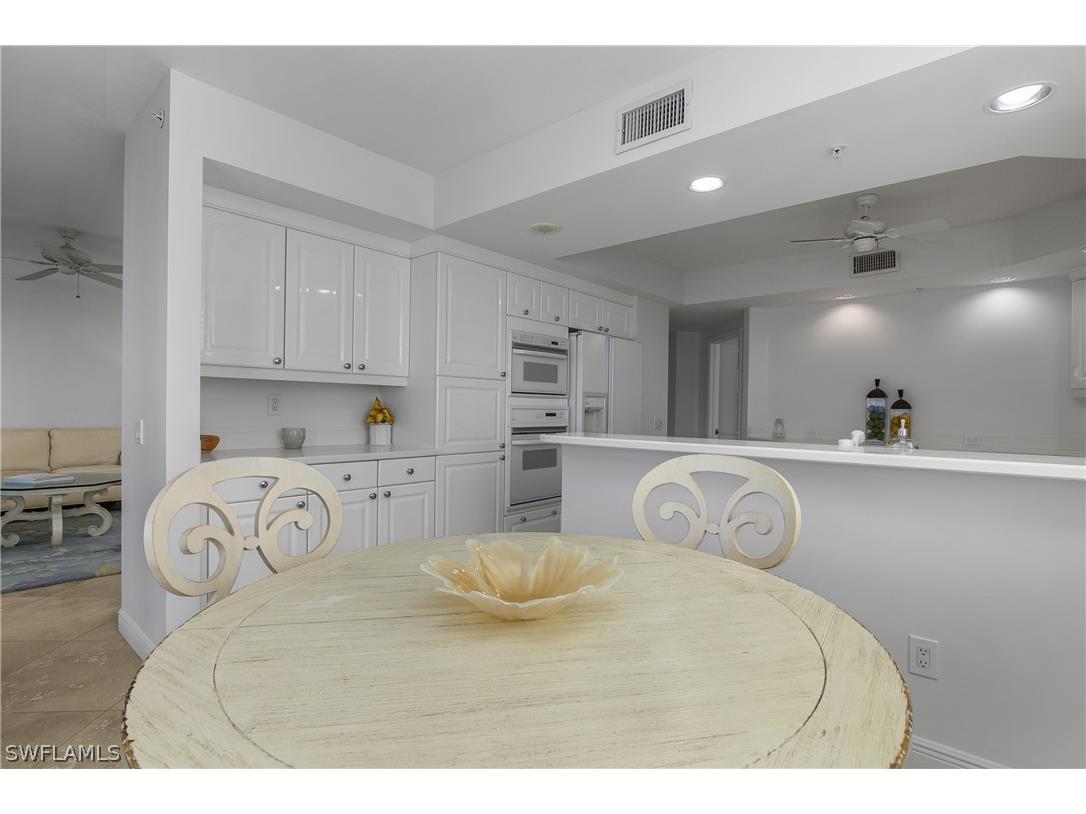 7225 Pelican Bay Boulevard #1101 Naples FL 34108 226006899 image15