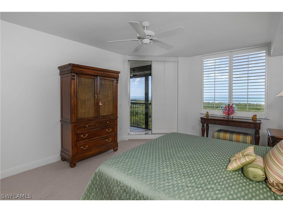 7225 Pelican Bay Boulevard #1101 Naples FL 34108 226006899 image17
