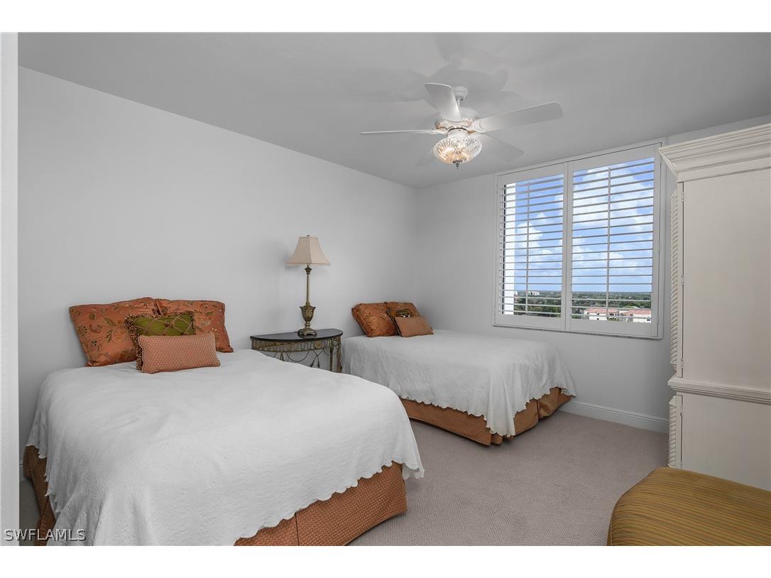 7225 Pelican Bay Boulevard #1101 Naples FL 34108 226006899 image20