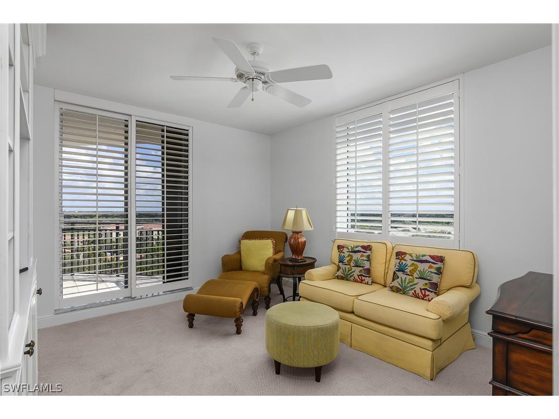 7225 Pelican Bay Boulevard #1101 Naples FL 34108 226006899 image22