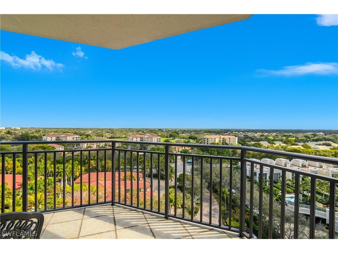 7225 Pelican Bay Boulevard #1101 Naples FL 34108 226006899 image23