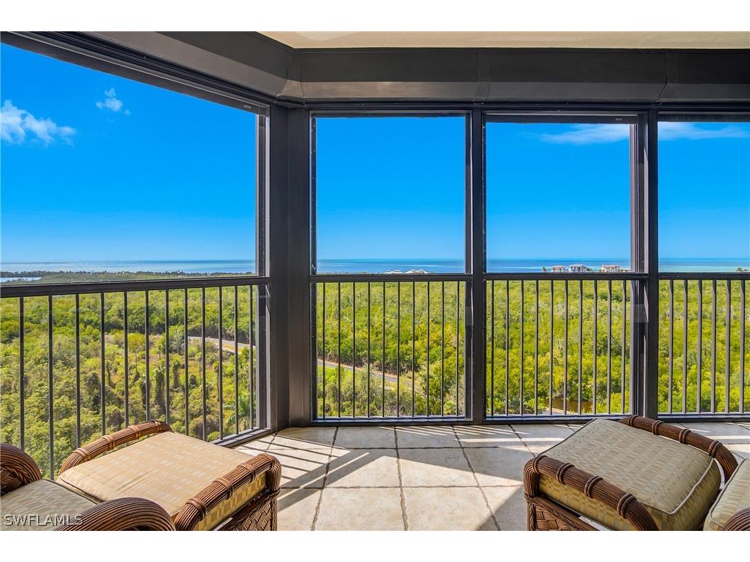 7225 Pelican Bay Boulevard #1101 Naples FL 34108 226006899 image26