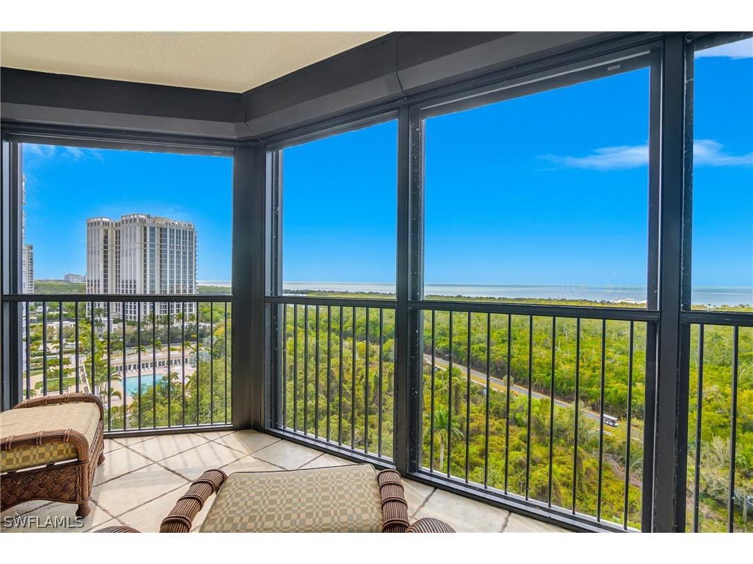 7225 Pelican Bay Boulevard #1101 Naples FL 34108 226006899 image27