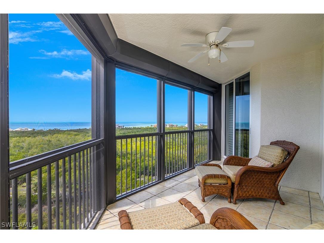 7225 Pelican Bay Boulevard #1101 Naples FL 34108 226006899 image28