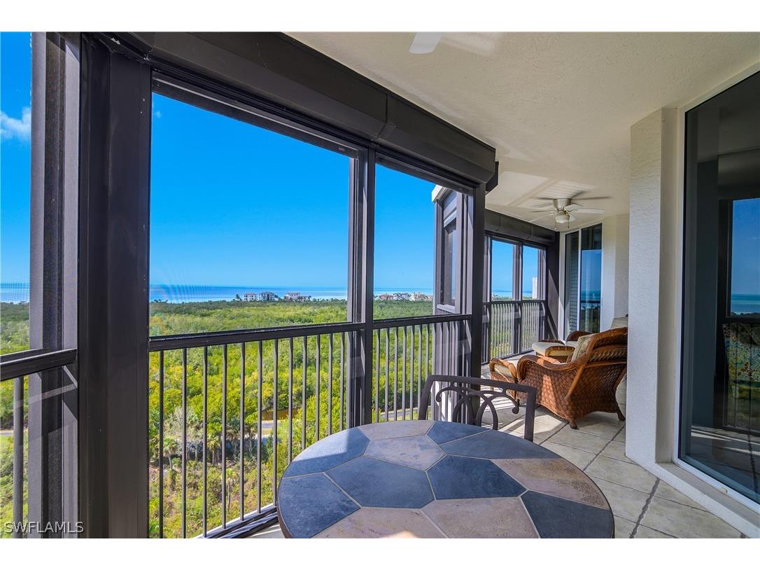 7225 Pelican Bay Boulevard #1101 Naples FL 34108 226006899 image29