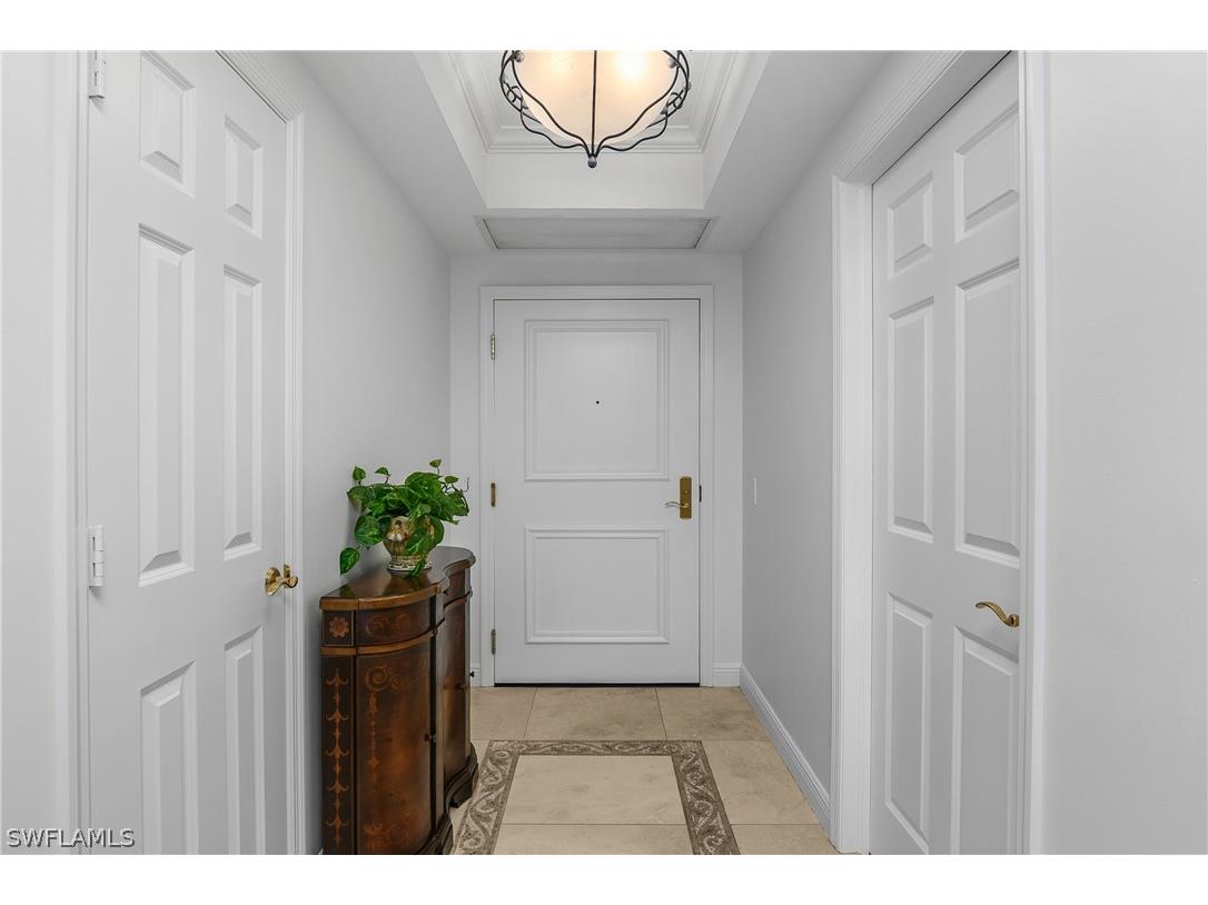 7225 Pelican Bay Boulevard #1101 Naples FL 34108 226006899 image3