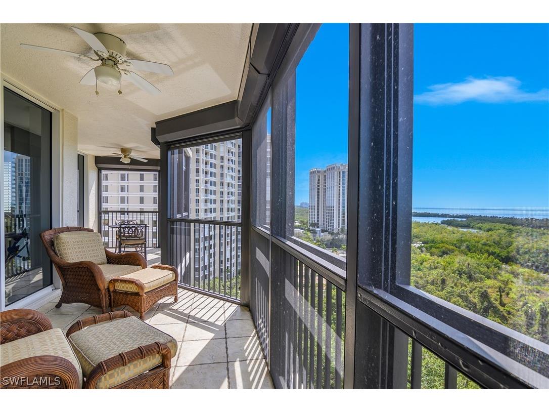 7225 Pelican Bay Boulevard #1101 Naples FL 34108 226006899 image30