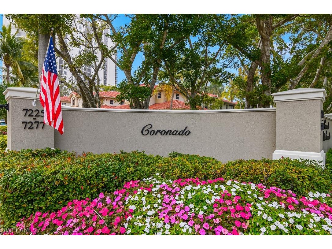 7225 Pelican Bay Boulevard #1101 Naples FL 34108 226006899 image33