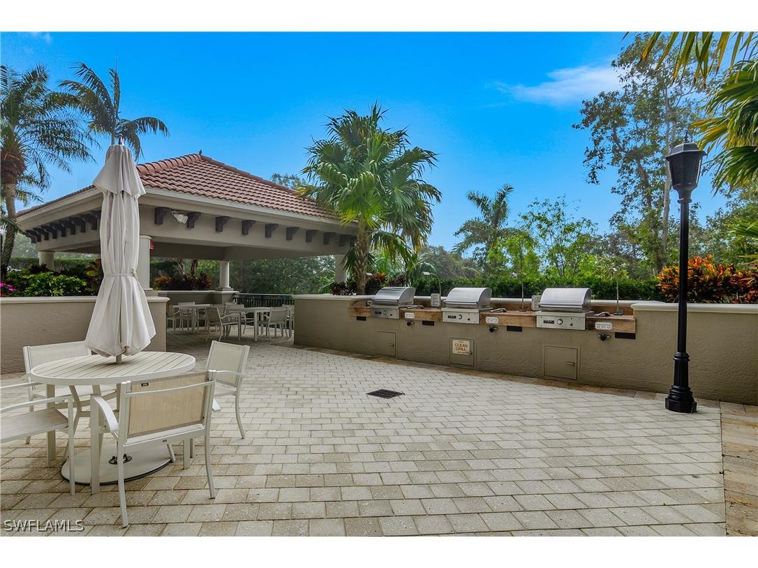 7225 Pelican Bay Boulevard #1101 Naples FL 34108 226006899 image39