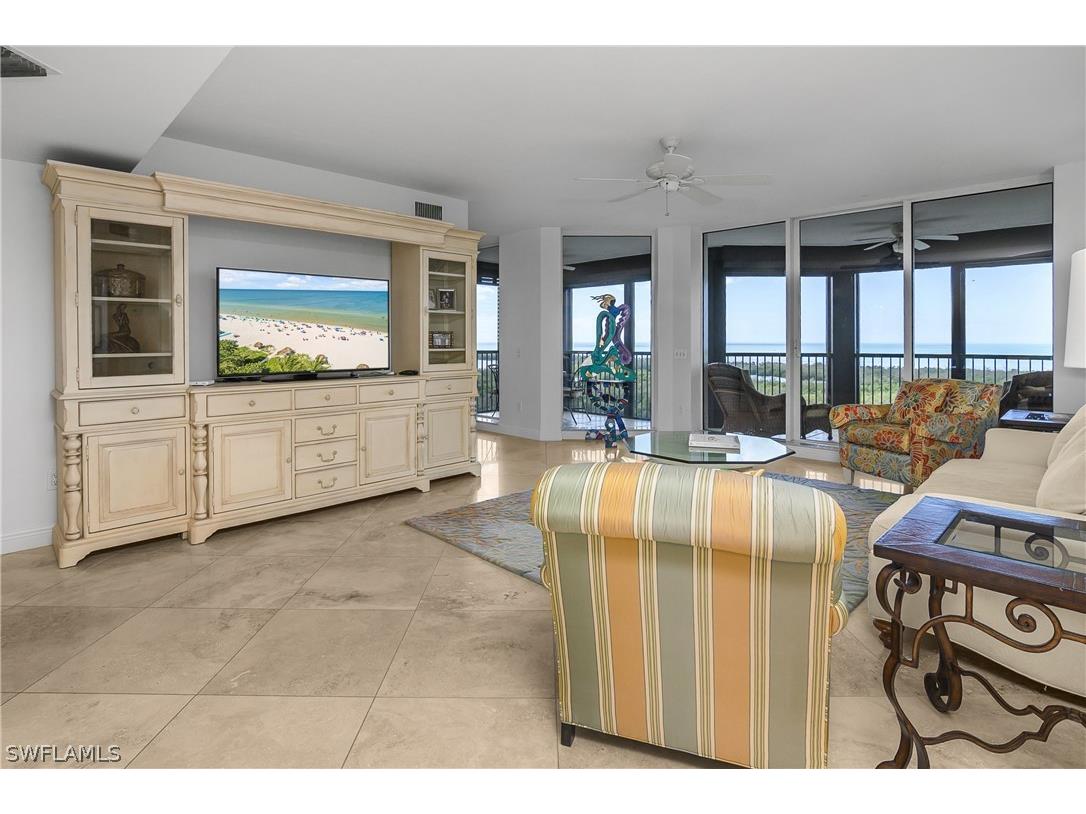 7225 Pelican Bay Boulevard #1101 Naples FL 34108 226006899 image4