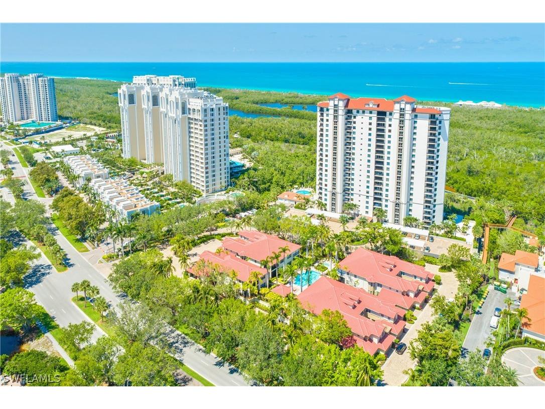 7225 Pelican Bay Boulevard #1101 Naples FL 34108 226006899 image40