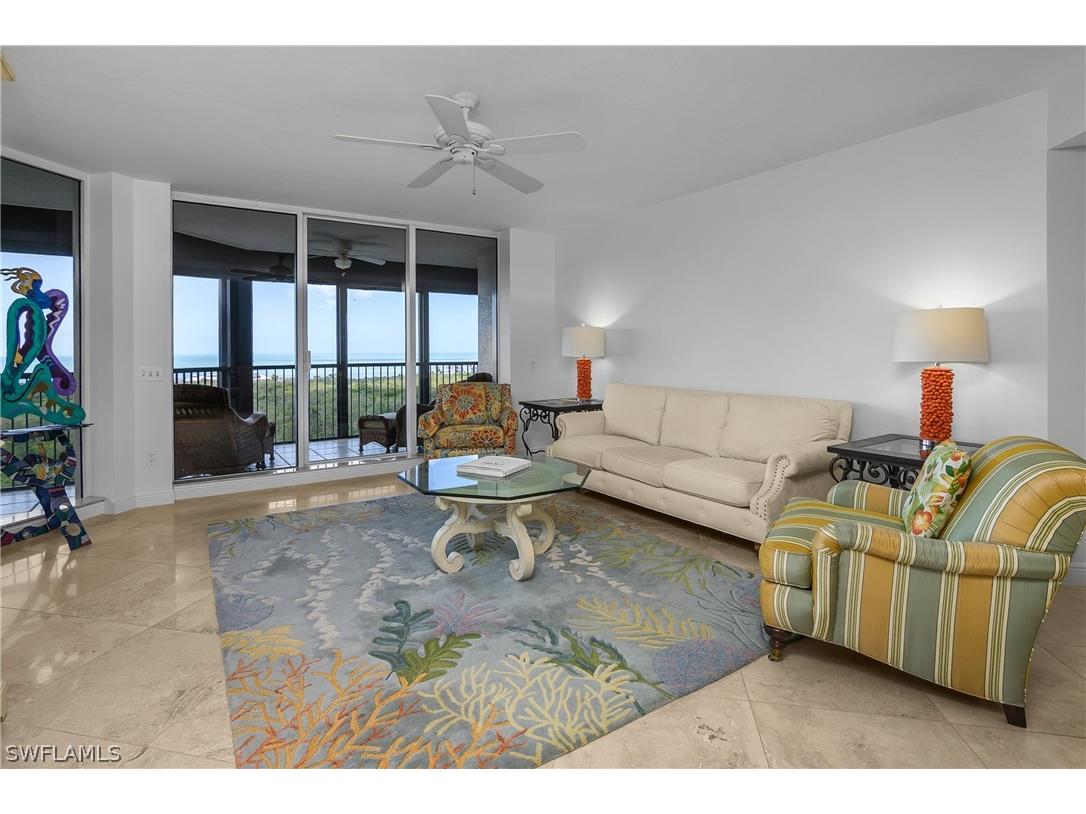 7225 Pelican Bay Boulevard #1101 Naples FL 34108 226006899 image5