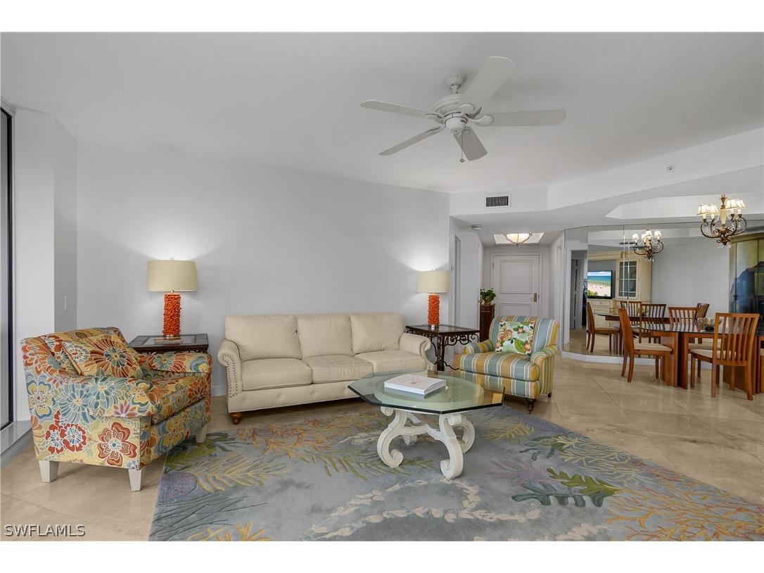 7225 Pelican Bay Boulevard #1101 Naples FL 34108 226006899 image6