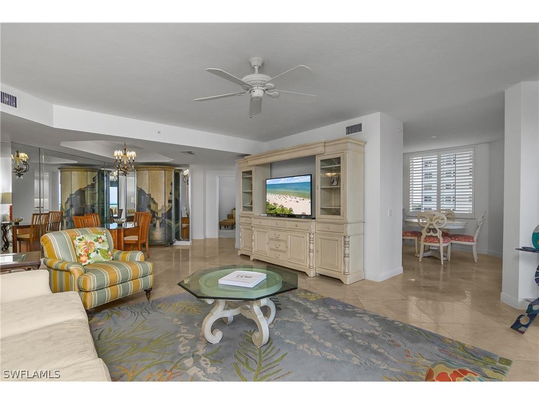 7225 Pelican Bay Boulevard #1101 Naples FL 34108 226006899 image7