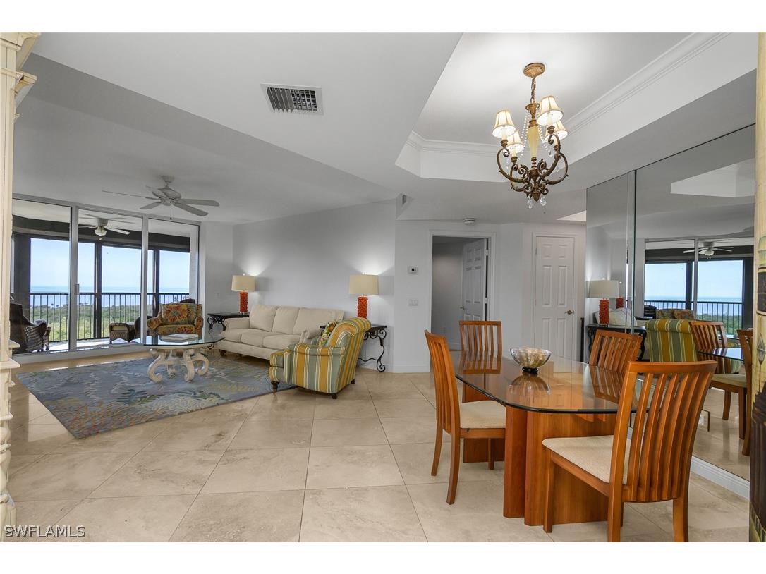 7225 Pelican Bay Boulevard #1101 Naples FL 34108 226006899 image9