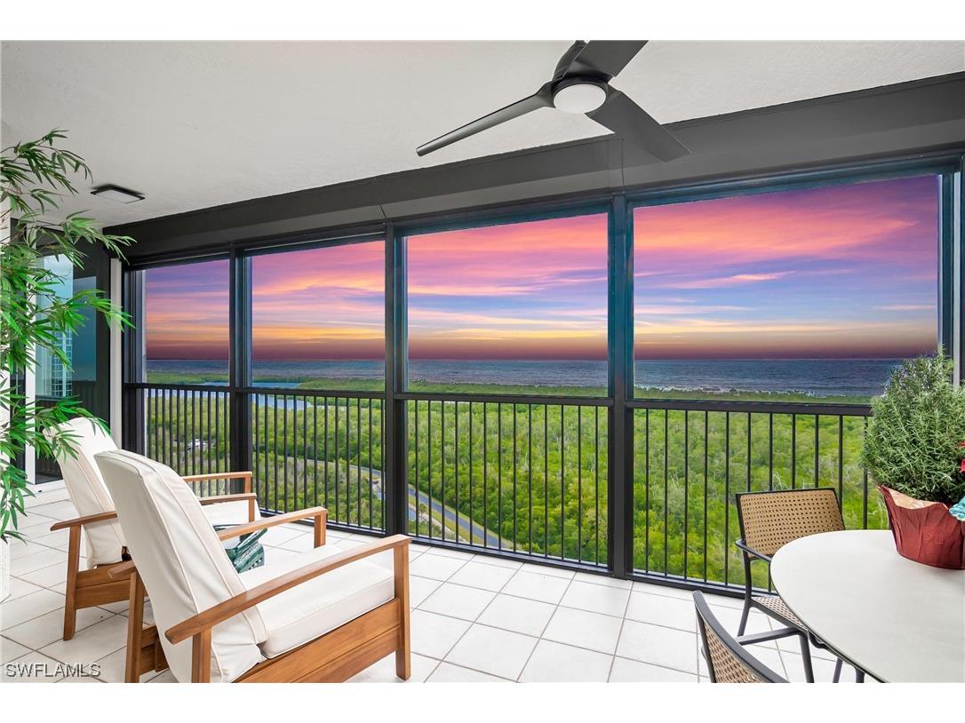 7225 Pelican Bay Boulevard #1604 Naples FL 34108 223093792 image1