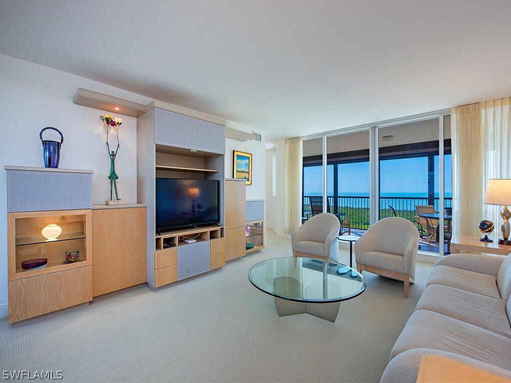 7225 Pelican Bay Boulevard #1703 Naples FL 34108 226012085 image1