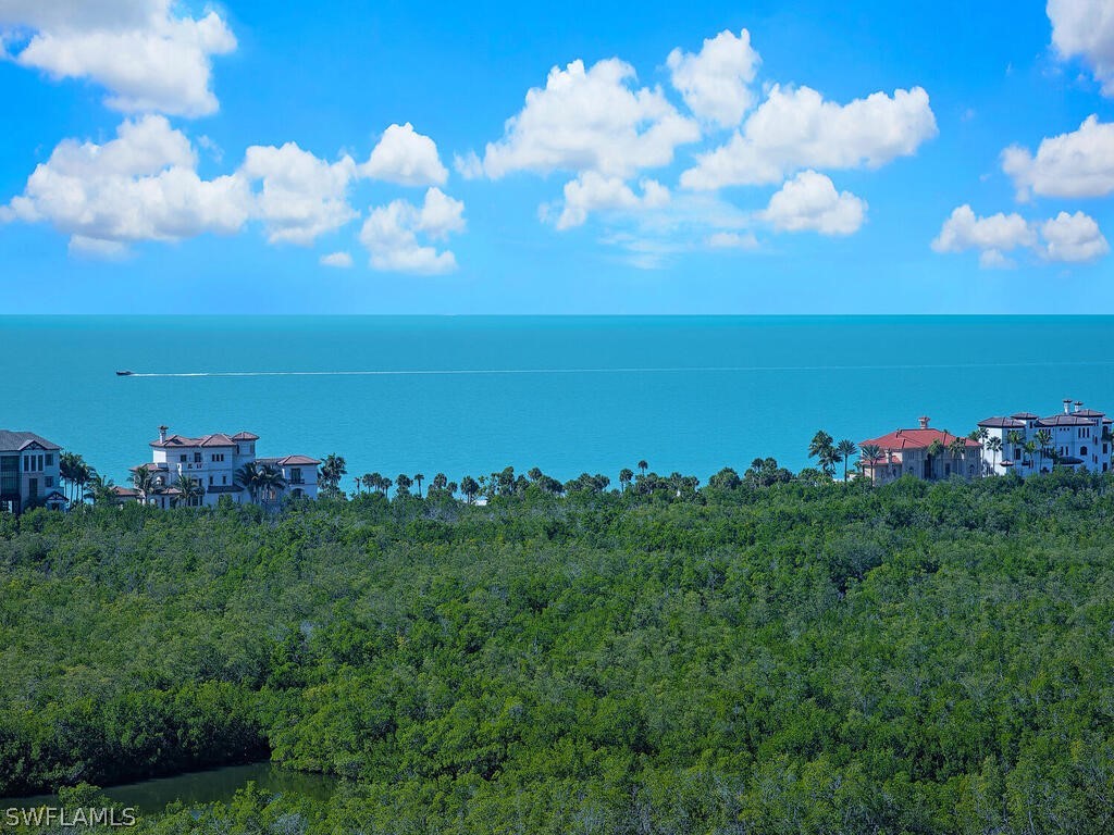 7225 Pelican Bay Boulevard #1703 Naples FL 34108 226012085 image11